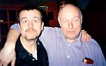 mark billingham and john harvey.jpg